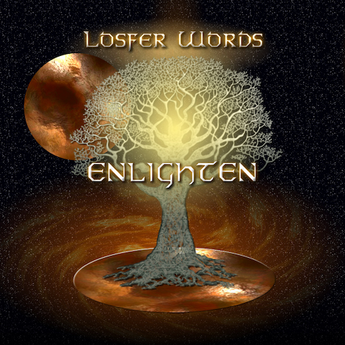 “Enlighten