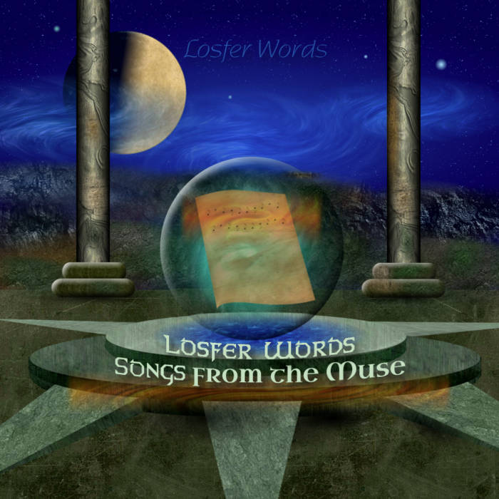 “Songs